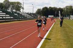 IMG-20250521-WA0039