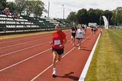 IMG-20250521-WA0040