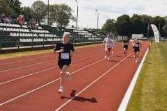 IMG-20250521-WA0041