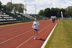 IMG-20250521-WA0042