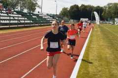 IMG-20250521-WA0043