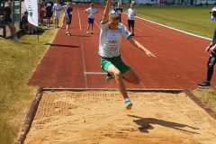 IMG-20250521-WA0044