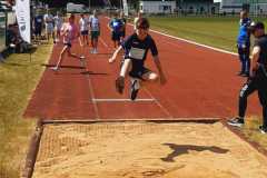 IMG-20250521-WA0045