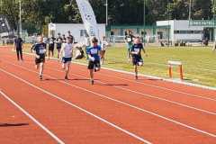IMG-20250521-WA0046