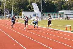 IMG-20250521-WA0047