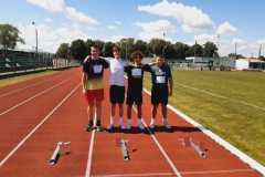 IMG-20250521-WA0048