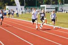 IMG-20250521-WA0049