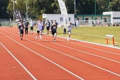 IMG-20250521-WA0050