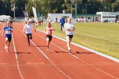 IMG-20250521-WA0051