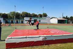 IMG-20250521-WA0052