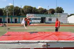 IMG-20250521-WA0053
