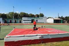 IMG-20250521-WA0055