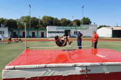 IMG-20250521-WA0057