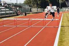 IMG-20250521-WA0058