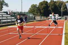 IMG-20250521-WA0059