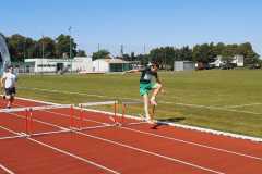IMG-20250521-WA0061