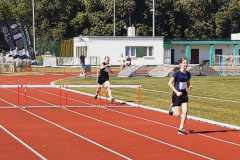 IMG-20250521-WA0063