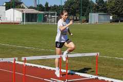 IMG-20250521-WA0064