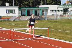IMG-20250521-WA0065