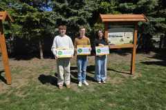 IMG-20250609-WA0003