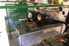 72373759_440423720162529_8394429707910643712_n-1