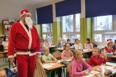 20211206_100940-scaled