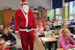 20211206_100952-scaled