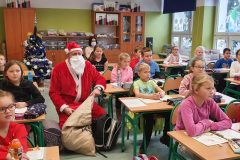 20211206_101002-scaled