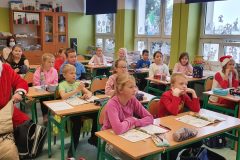 20211206_101005-scaled