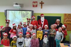 20211206_101529-scaled