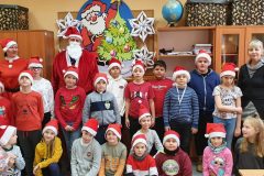 20211206_102527-scaled