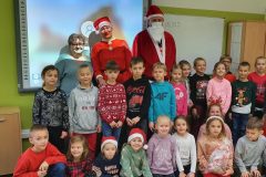 20211206_103753-scaled