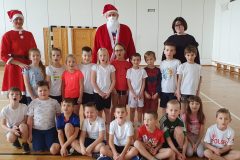 20211206_104241-scaled