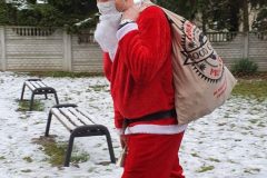 20211206_104755-scaled