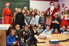 20211206_110543-scaled