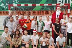 20211206_113344-scaled