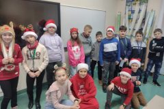 IMG_20211206_082549882-1-scaled