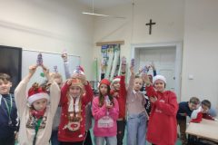 IMG_20211206_082752337-scaled