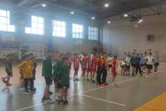 WhatsApp-Image-2026-03-11-at-09.03.41