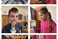 222d0f24-cd25-4738-a0fa-0cb1a76e54d1