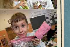 37fc229b-1a0f-446b-b147-ecbf4be7755b