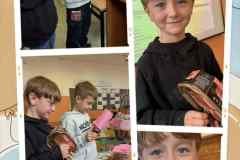 eaf9fee5-b88e-4b42-b437-26c880fa0aed