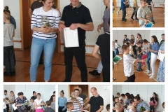 Image-13