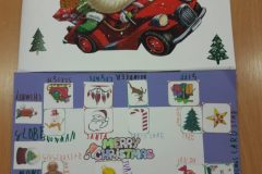 IMG-20211216-WA0000-e1639654815170