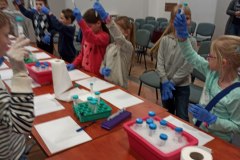 IMG_20200110_144209_BURST1