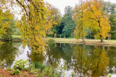 Mia-Drygalski-1b-scaled