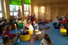 IMG_20181018_164131262