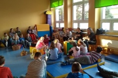 IMG_20181018_164331241