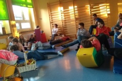 IMG_20181018_170030962