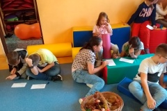 IMG_20181018_172338832